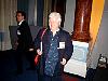 Val McDermid.jpg